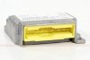 AIRBAG PODUSZKA SENSOR MERCEDES C-KLASA W202 97 FV